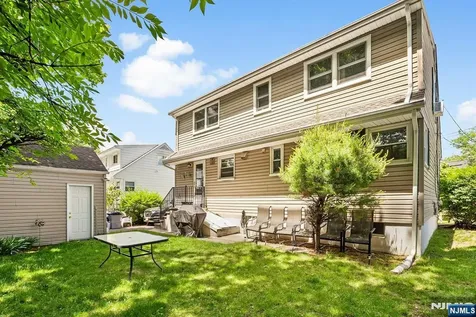 642 Ellington Road Ridgewood NJ 07450