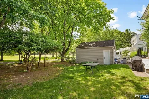 642 Ellington Road Ridgewood NJ 07450