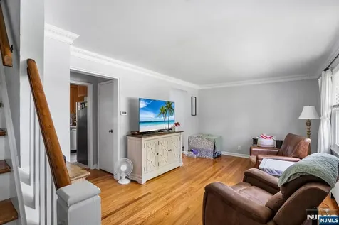 642 Ellington Road Ridgewood NJ 07450