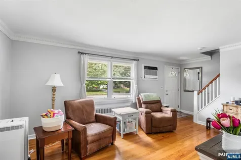 642 Ellington Road Ridgewood NJ 07450