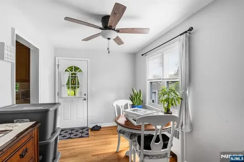 642 Ellington Road Ridgewood NJ 07450