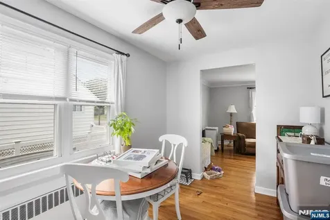 642 Ellington Road Ridgewood NJ 07450