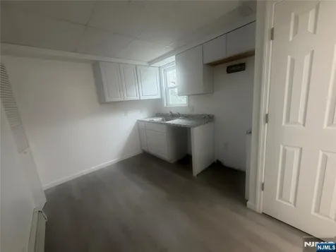 72 Morrell Place Garfield NJ 07026