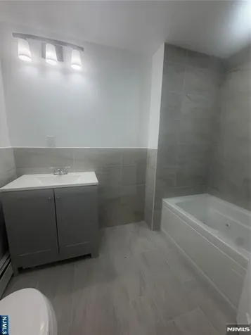 72 Morrell Place Garfield NJ 07026