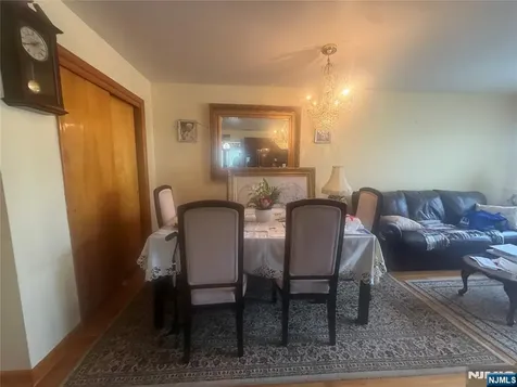 72 Morrell Place Garfield NJ 07026