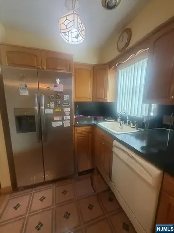 72 Morrell Place Garfield NJ 07026