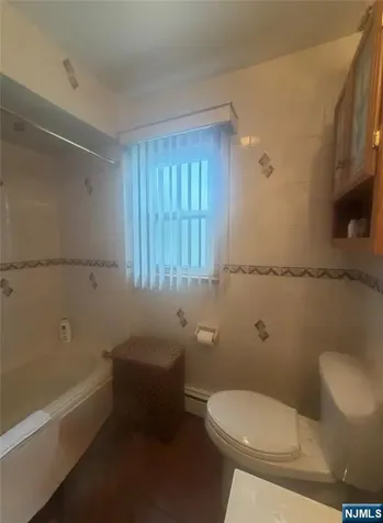 72 Morrell Place Garfield NJ 07026