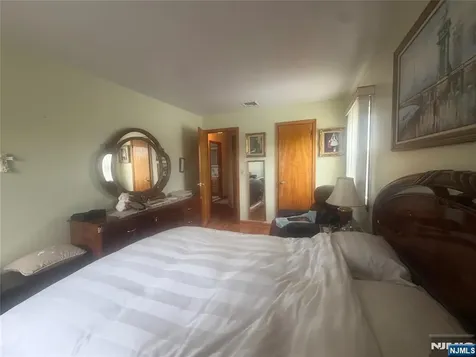72 Morrell Place Garfield NJ 07026