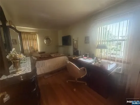 72 Morrell Place Garfield NJ 07026