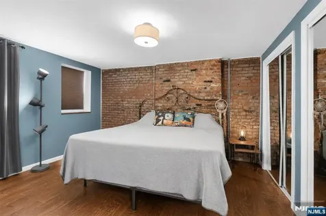 171 Grand Street Jersey City NJ 07302