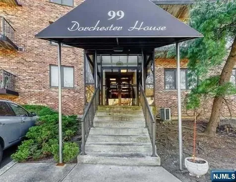 99 Teaneck Road Ridgefield Park NJ 07660