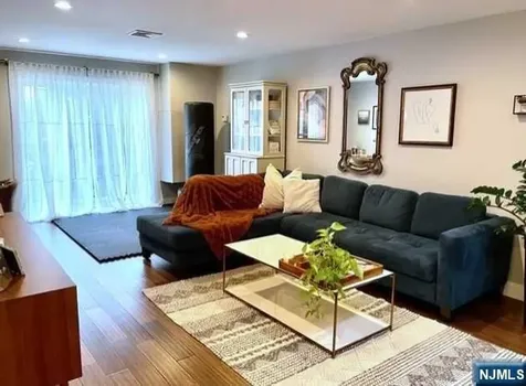 99 Teaneck Road Ridgefield Park NJ 07660