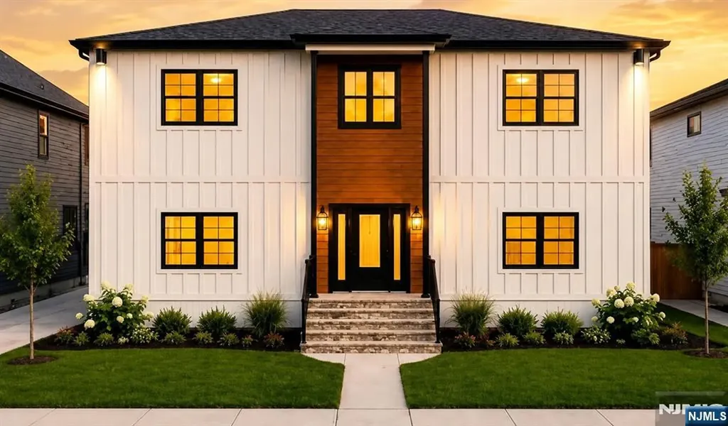 89 Susan Court Clifton NJ 07012