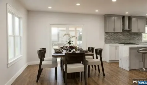 89 Susan Court Clifton NJ 07012