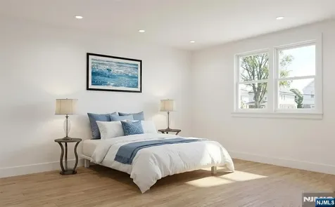 89 Susan Court Clifton NJ 07012