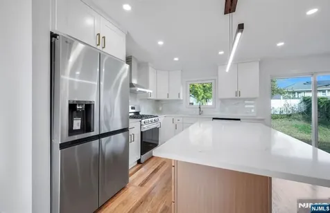 378 Marvin Avenue Hackensack NJ 07601