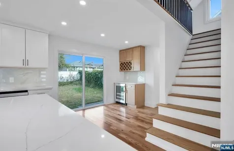 378 Marvin Avenue Hackensack NJ 07601