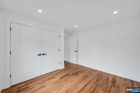 378 Marvin Avenue Hackensack NJ 07601