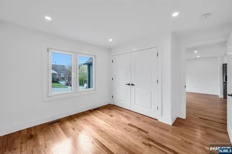 378 Marvin Avenue Hackensack NJ 07601