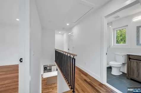 378 Marvin Avenue Hackensack NJ 07601