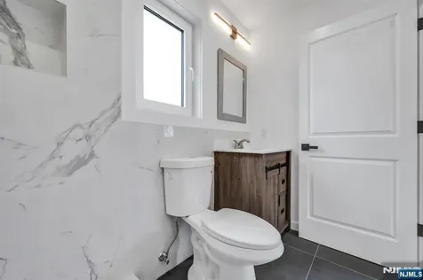 378 Marvin Avenue Hackensack NJ 07601