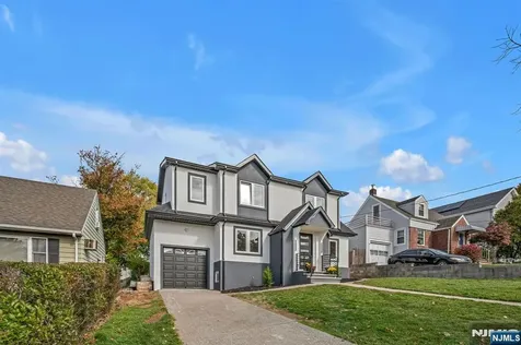 378 Marvin Avenue Hackensack NJ 07601