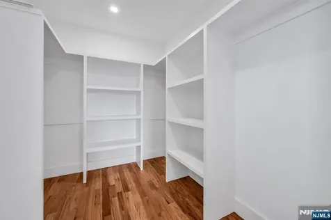 378 Marvin Avenue Hackensack NJ 07601