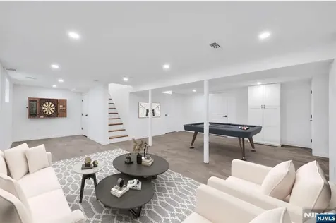 378 Marvin Avenue Hackensack NJ 07601