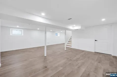 378 Marvin Avenue Hackensack NJ 07601