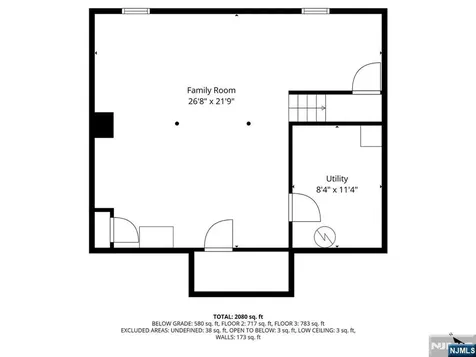 378 Marvin Avenue Hackensack NJ 07601