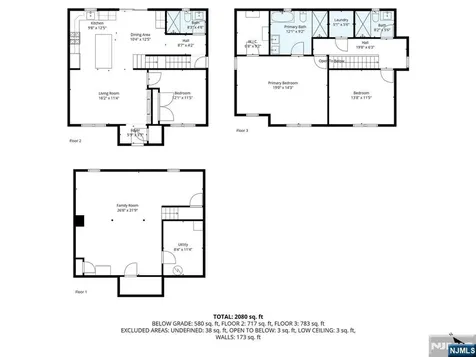 378 Marvin Avenue Hackensack NJ 07601