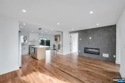 378 Marvin Avenue Hackensack NJ 07601