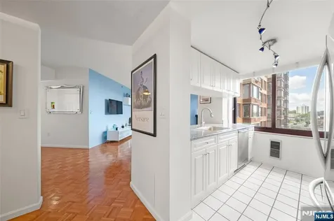 100 Old Palisade Road Fort Lee NJ 07024