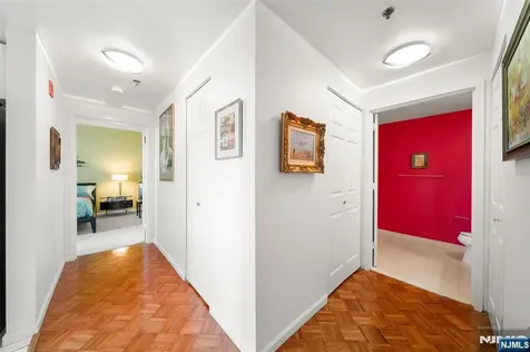 100 Old Palisade Road Fort Lee NJ 07024