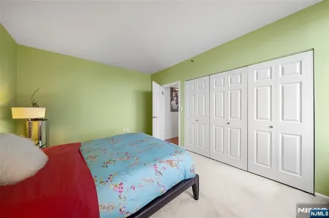 100 Old Palisade Road Fort Lee NJ 07024