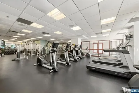 100 Old Palisade Road Fort Lee NJ 07024