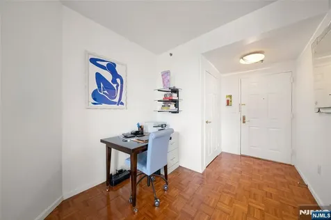 100 Old Palisade Road Fort Lee NJ 07024