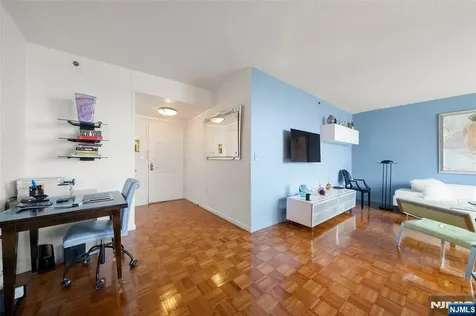 100 Old Palisade Road Fort Lee NJ 07024