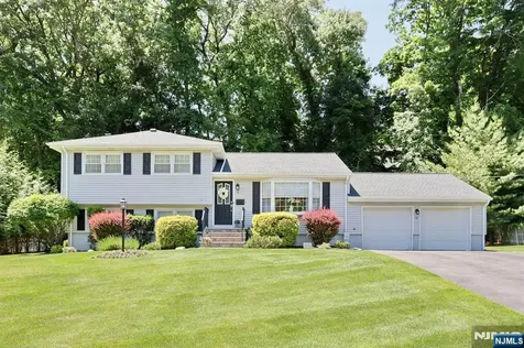 11 Henry Avenue Park Ridge NJ 07656