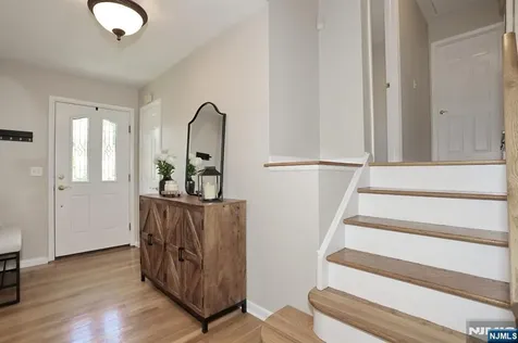 11 Henry Avenue Park Ridge NJ 07656