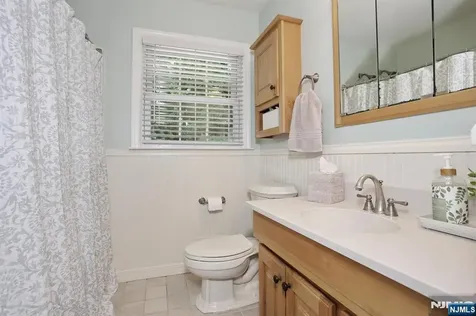 11 Henry Avenue Park Ridge NJ 07656