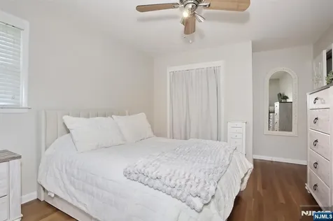 11 Henry Avenue Park Ridge NJ 07656