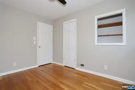 11 Henry Avenue Park Ridge NJ 07656