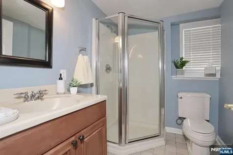 11 Henry Avenue Park Ridge NJ 07656