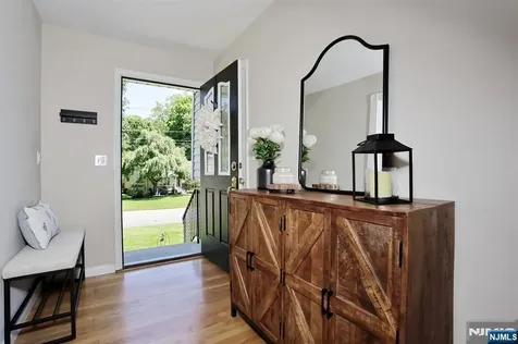 11 Henry Avenue Park Ridge NJ 07656