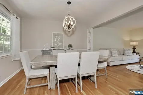 11 Henry Avenue Park Ridge NJ 07656