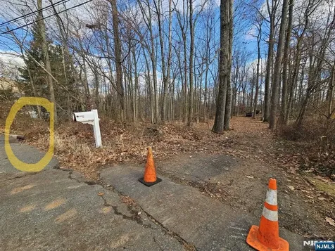 34 Starlight Drive Morris Township NJ 07960