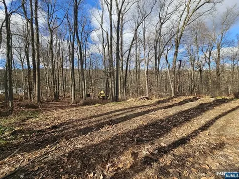34 Starlight Drive Morris Township NJ 07960