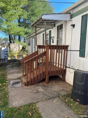 600-126 Pulis Avenue Mahwah NJ 07430