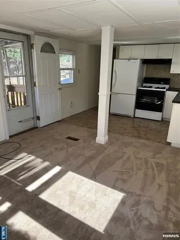 600-126 Pulis Avenue Mahwah NJ 07430